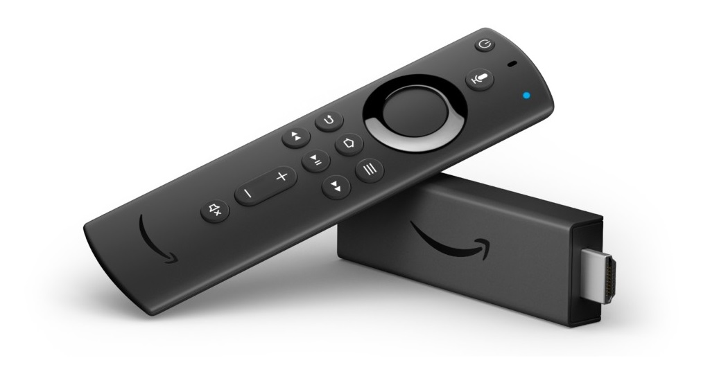 The Amazon Fire TV Stick and Fire TV Stick 4K Will Now Be Available in New Markets