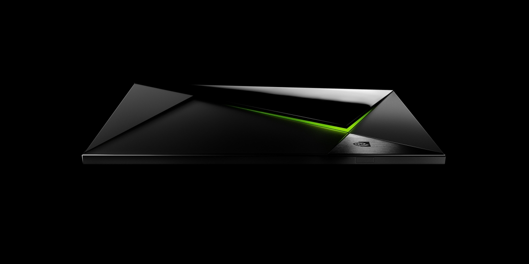 Nvidia-Shield-Console-Android-TV