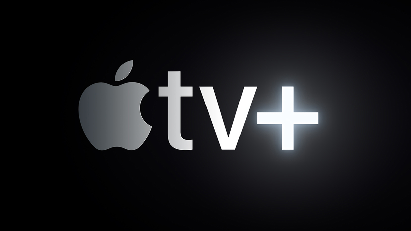 What is Apple TV+? You Asked, We Answer