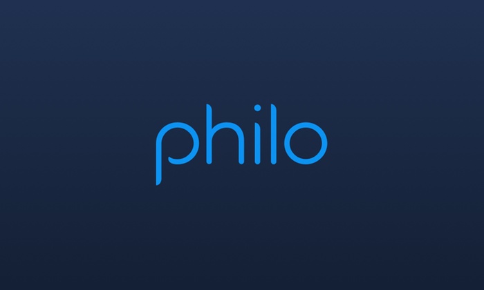 CLEO TV Now Available on Philo