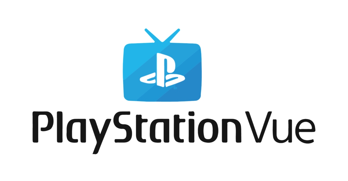 The Ultimate Guide to PlayStation Vue (Updated July 2019)