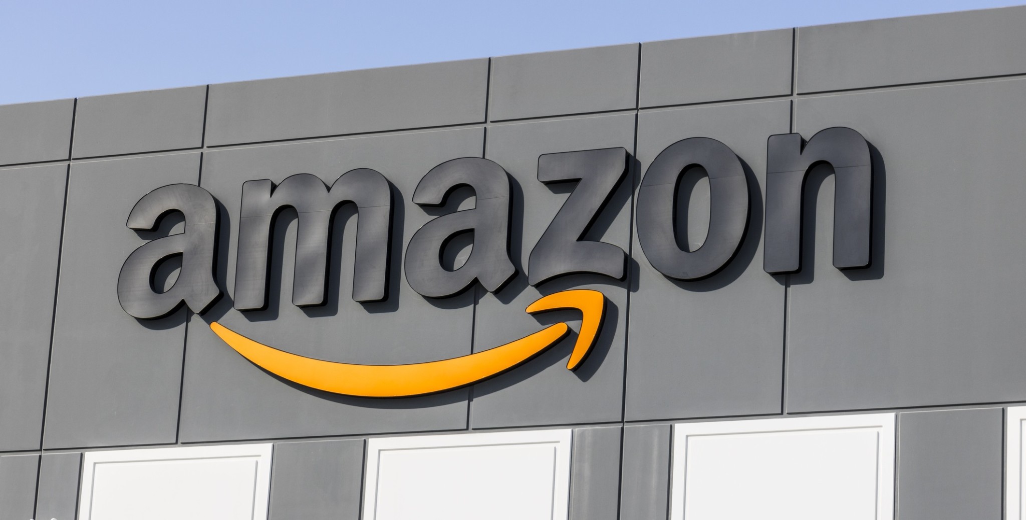 Amazon’s New Home Internet Service Is One Step Closer to Becoming a Reality