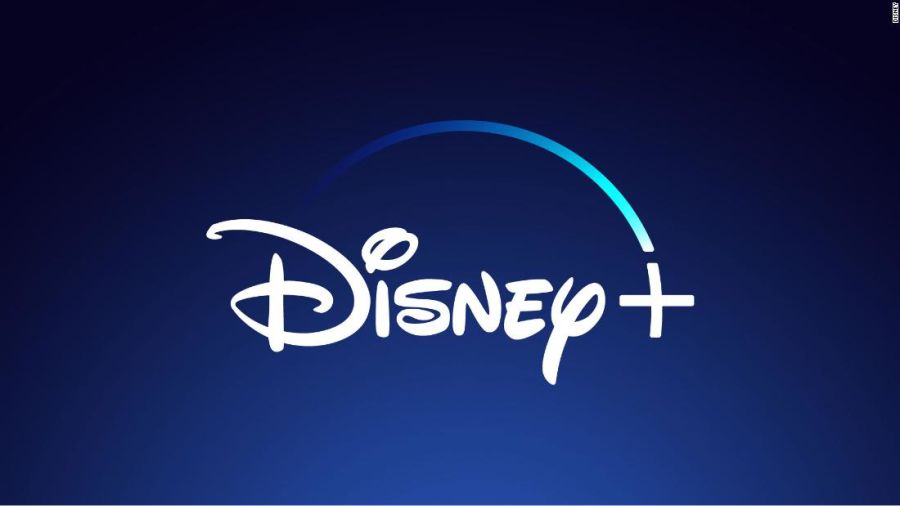 Disney+ is Now Available As a Closed Beta To A Few Lucky Testers