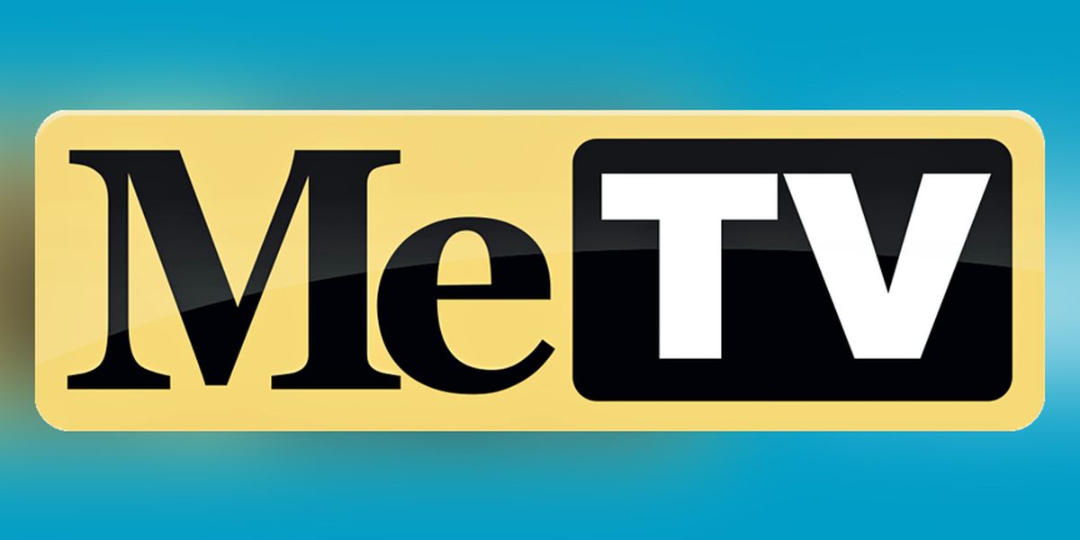 MeTV is Airing Carol Burnett Show Episodes Not Seen On TV in 41 Years