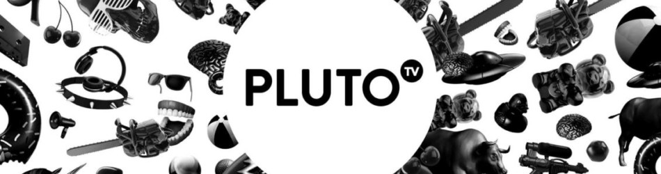 pluto-tv-will-be-rearranging-their-channel-lineup-on-monday-cord-cutters-news