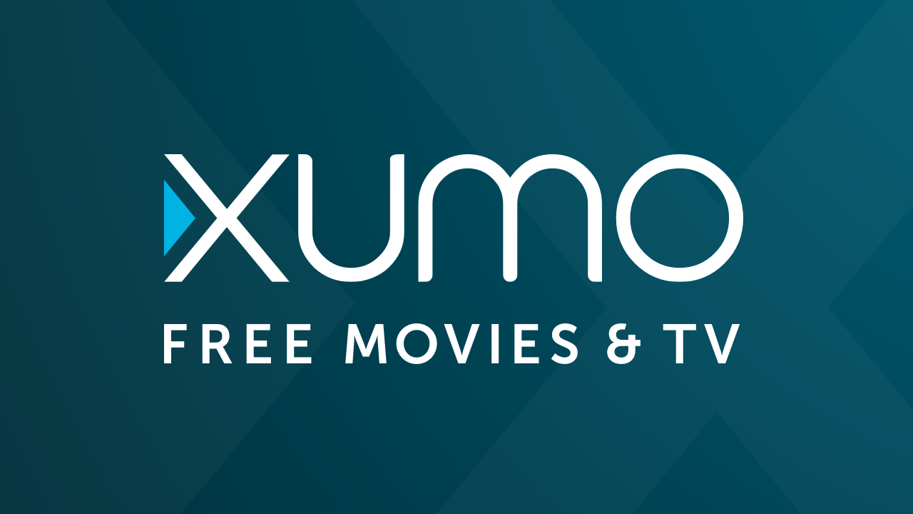 XUMO Adds Two More Channels to Its Free Lineup