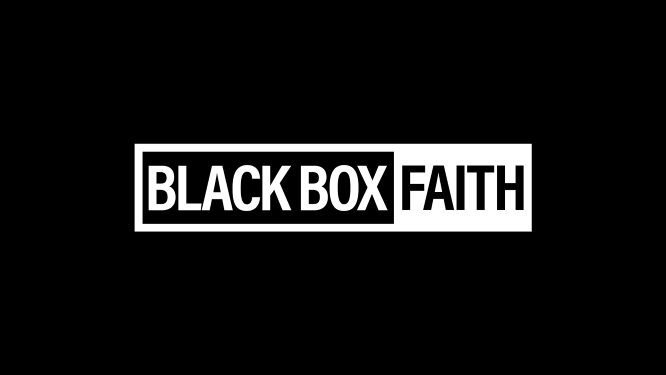 Black Box Faith is A New Streaming Service Focused on Faith-Based African-American Viewers