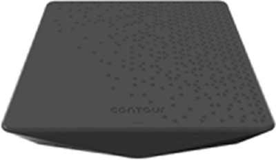 COX Joins Comcast in Launching a New Live TV Streaming Service & a Streaming Player Called Contour