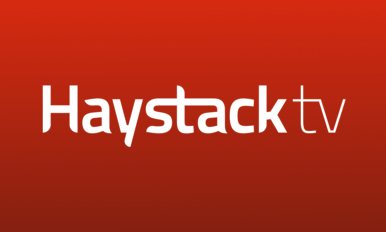 Haystack TV is Now Streaming Local News From Over 200 Local TV Stations For  Free on Roku, Apple TV, & Fire TV | Cord Cutters News