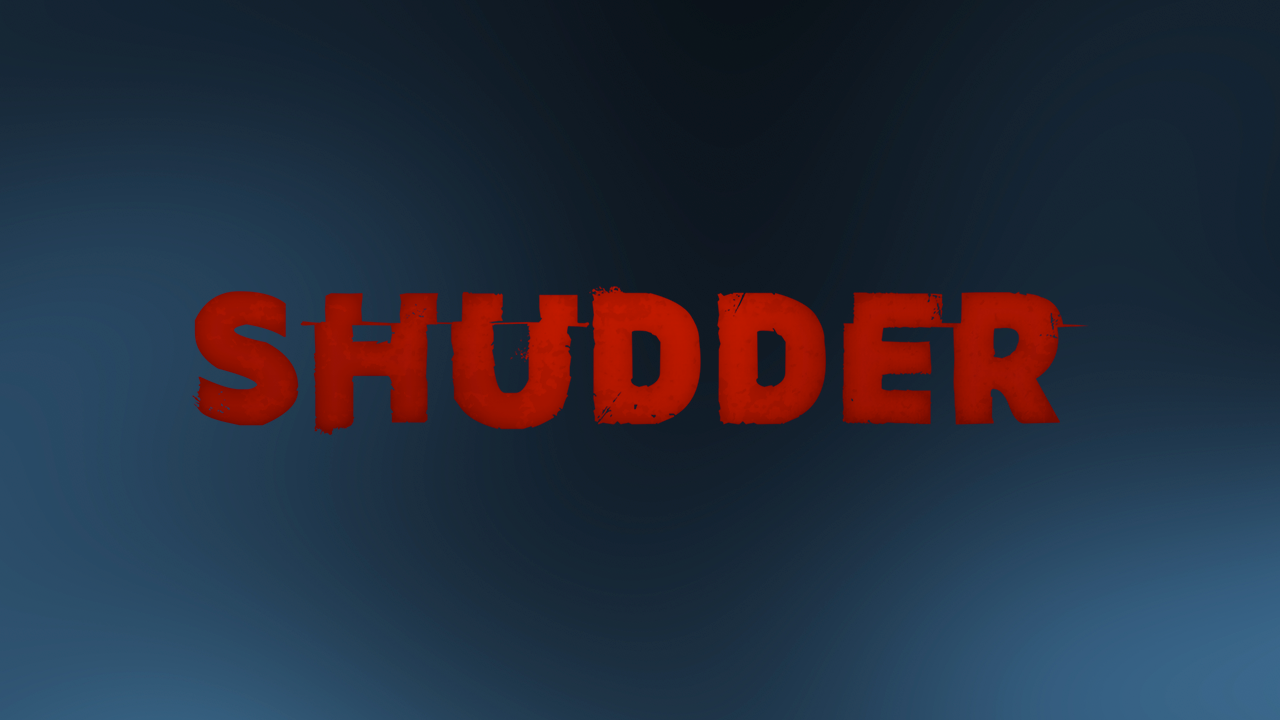 Shudder Has Upped Its Free Trial to 30 Days With Code