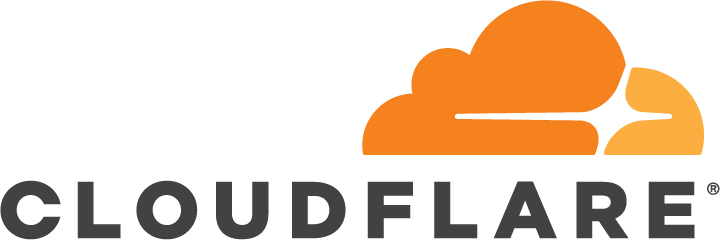Cloudflare Has Improved Their Network for Faster Live Video Streaming