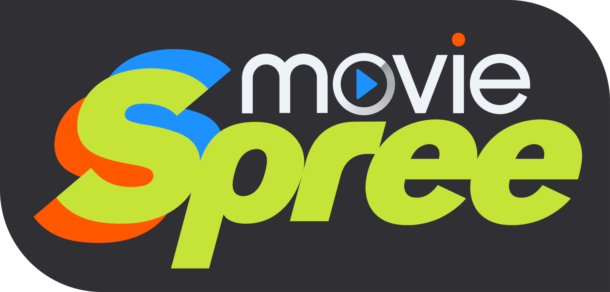 MovieSpree is Offering 100 Free Movies on Roku, Apple TV, and Amazon Fire TV if You Signup Now