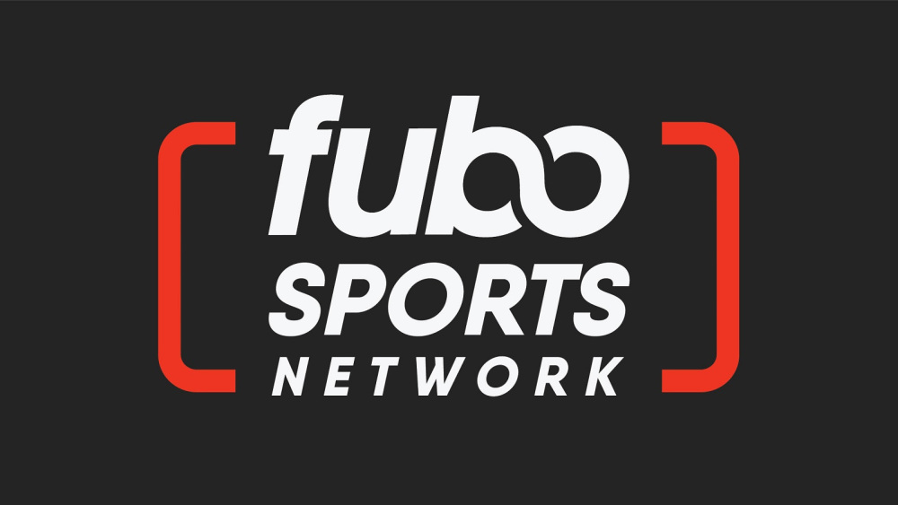 Fubotv Is Launching A Free Ad Supported Sports Network Today On
