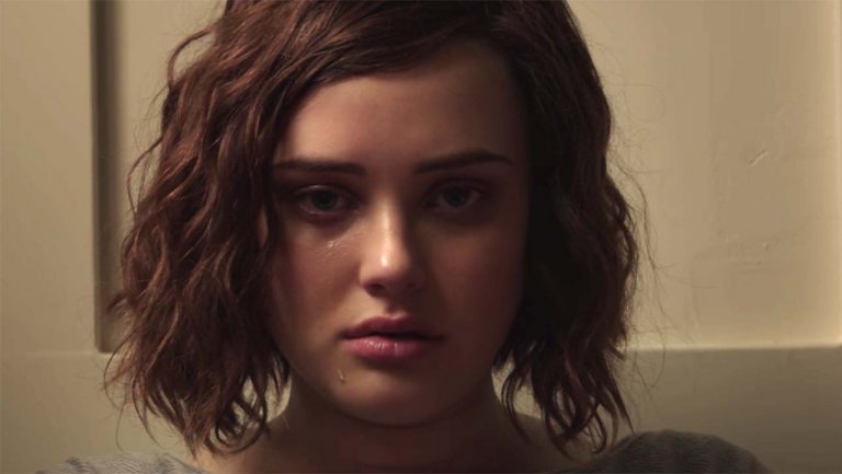 Netflix Alters ’13 Reasons Why’ Scene Graphically Depicting Suicide