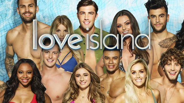 Love Island US Premiers Tonight: Will It Have the Same Success as the UK Version?
