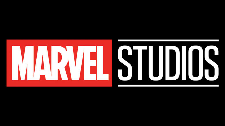 Updated Marvel Movie & Marvel Disney+ TV Release Dates