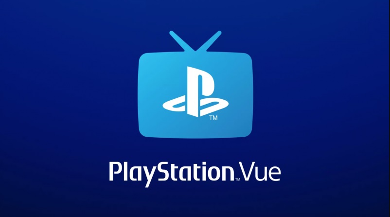 PlayStation Vue Has Reached a New Deal With The NFL Network But Warns NBA TV is Coming Up For Renewal