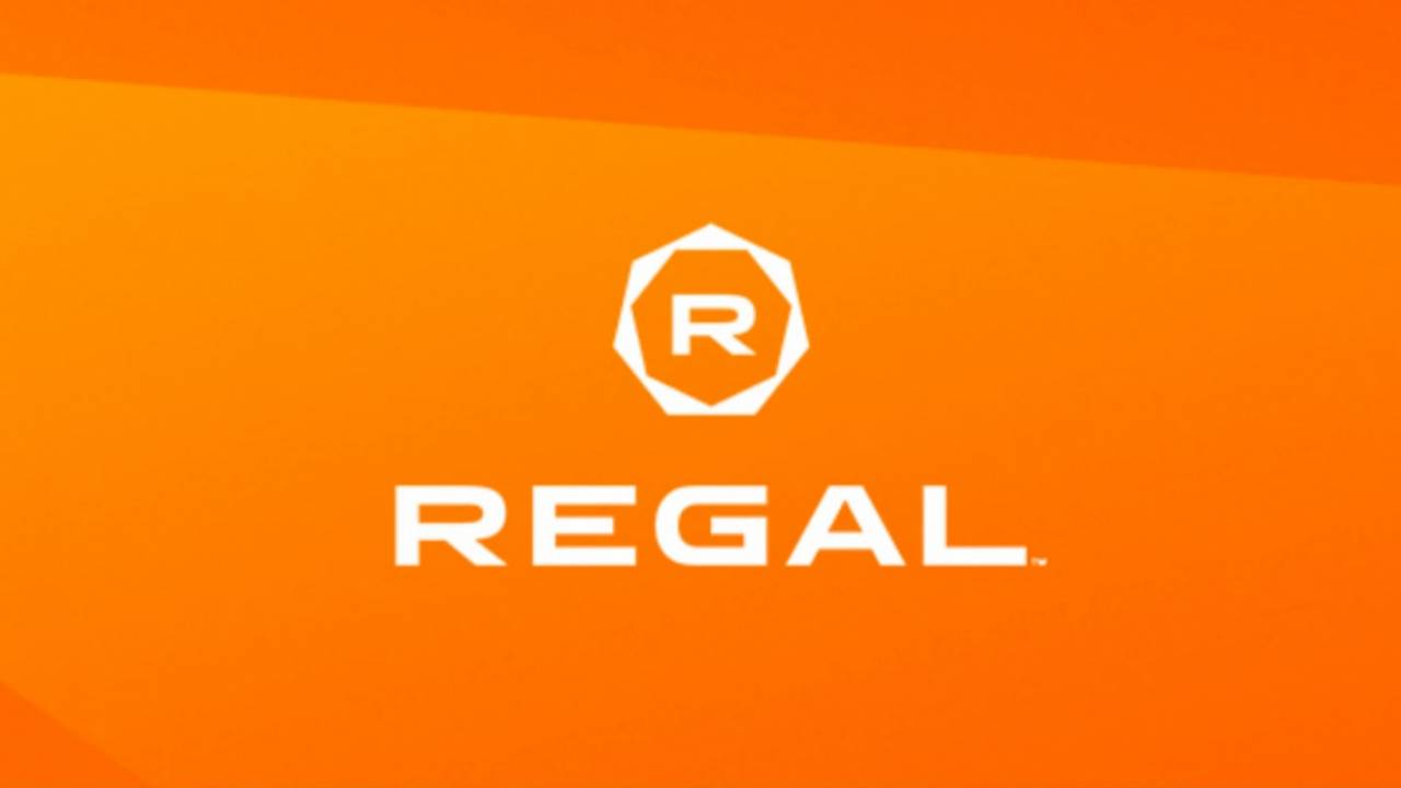 Regal Cinemas Has Launched an Unlimited Movie Subscription Service | Cord  Cutters News