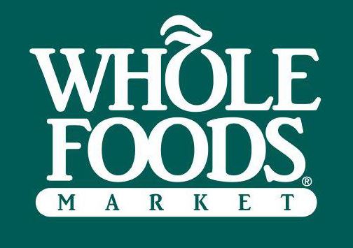 Spend $10 at Whole Foods and Get a $10 Amazon Credit for Prime Day
