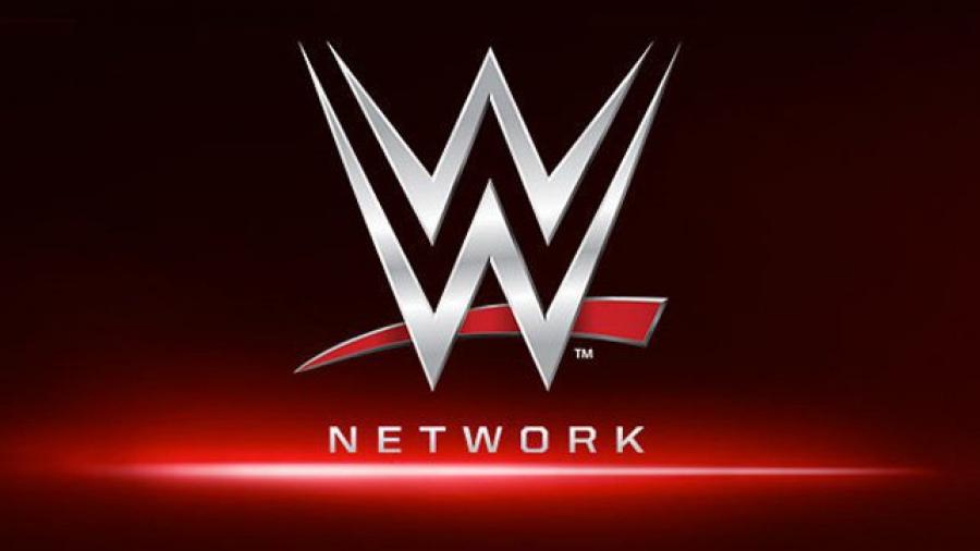 WWE Network Will Get a Large Update This Week