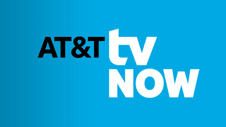 DIRECTV NOW’s Name Change to AT&T TV NOW Will Reportedly Happen This Week (Likely Tomorrow)