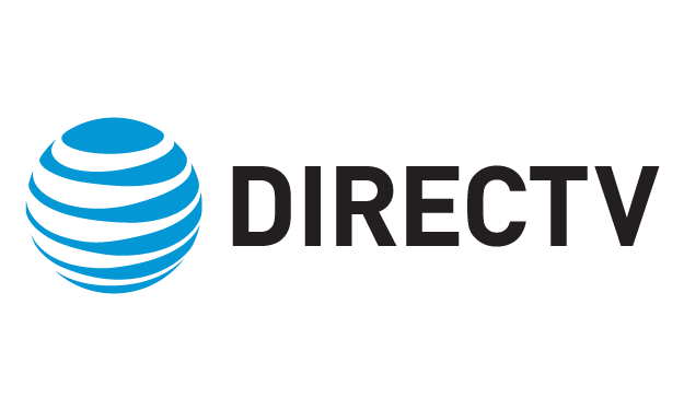 Cord Cutting Today #125 – AT&T’s DIRECTV Price Hike, Apple TV+ Details, NFL on Pluto TV, & More