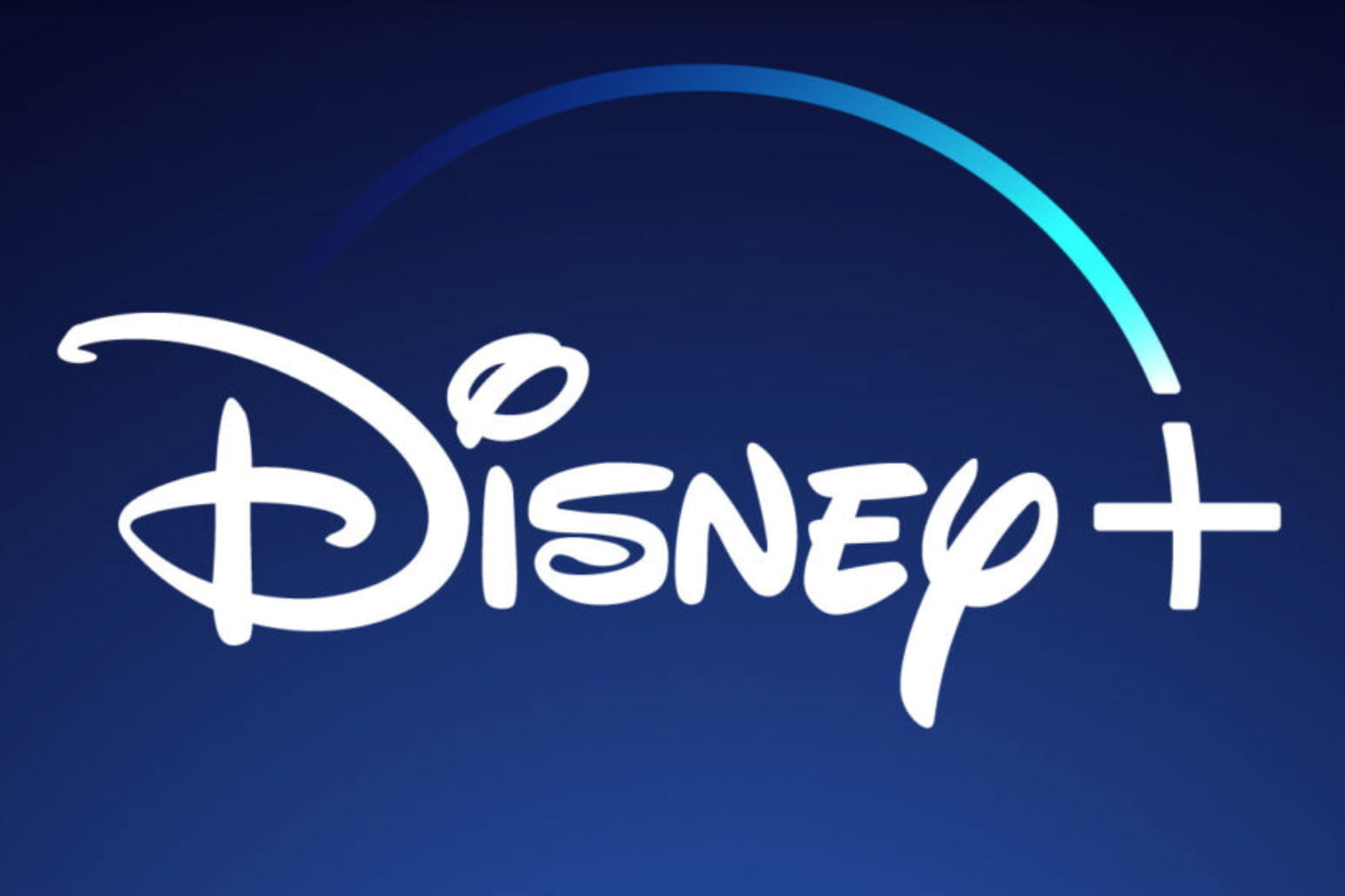Here’s What’s New on Disney+ November 2020