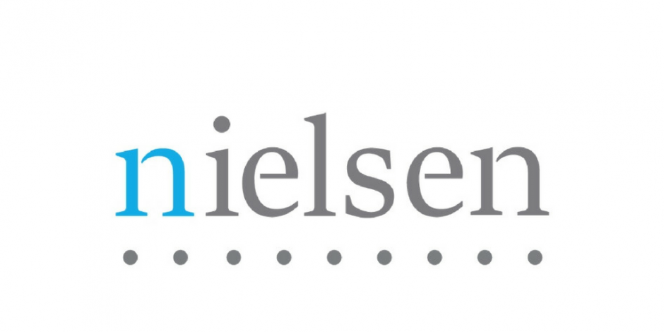 In the Changing TV Market, Nielsen Struggles to Find a Buyer