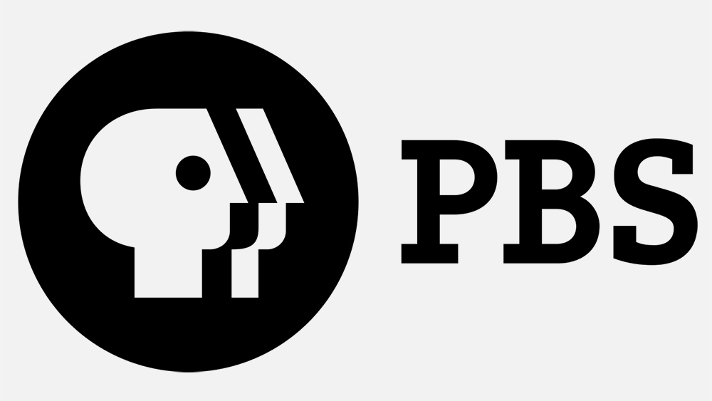 PBS is Coming to YouTube TV in November But High Costs Worry Many Local PBS Stations