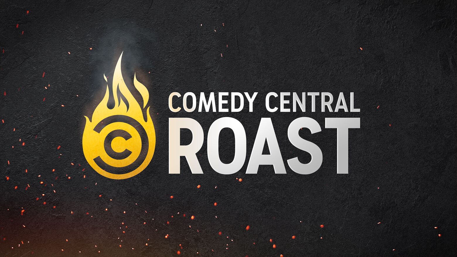 Pluto TV Is Adding 10 New Channels Including Comedy Central Roast & TV Land Drama