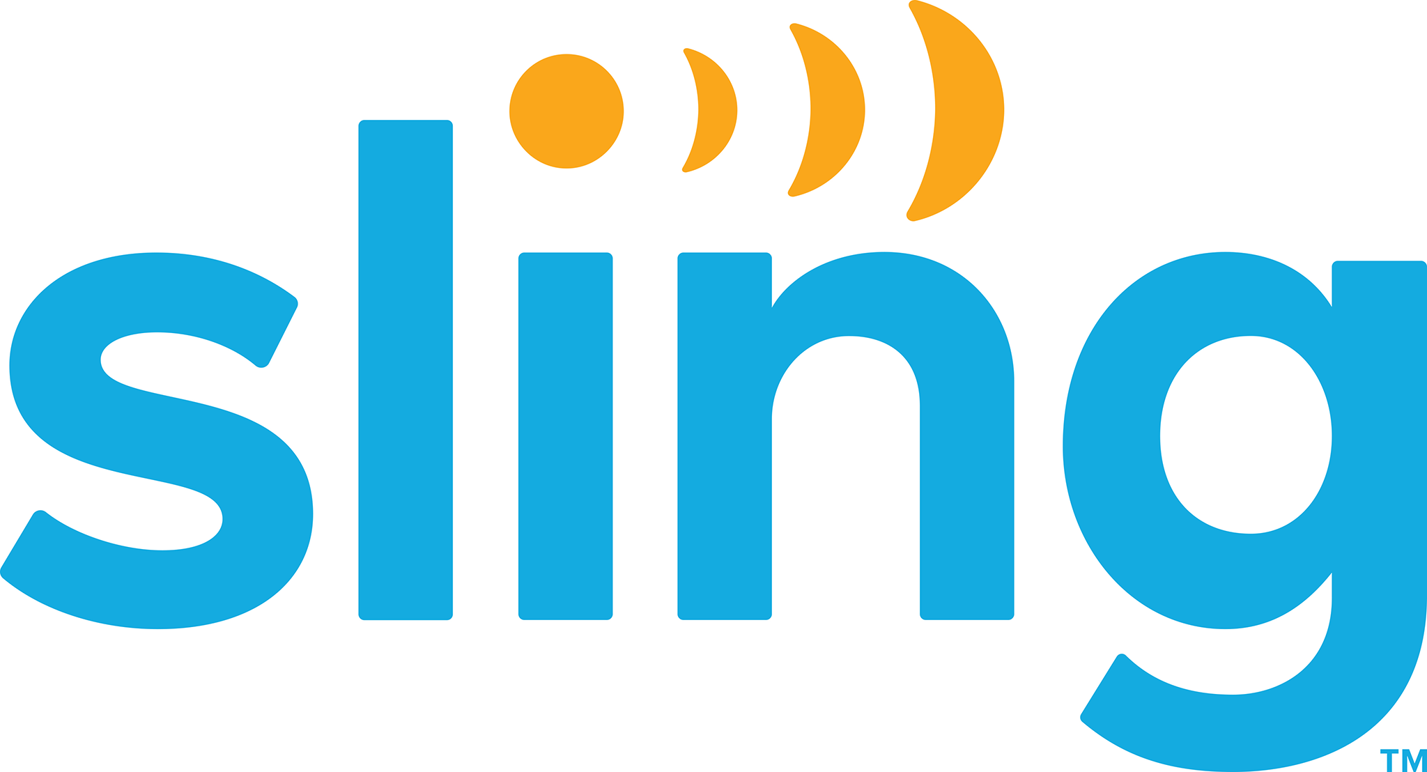 Last Day: Sign Up for 7 Days of Sling Blue for Free, No Credit Card Required