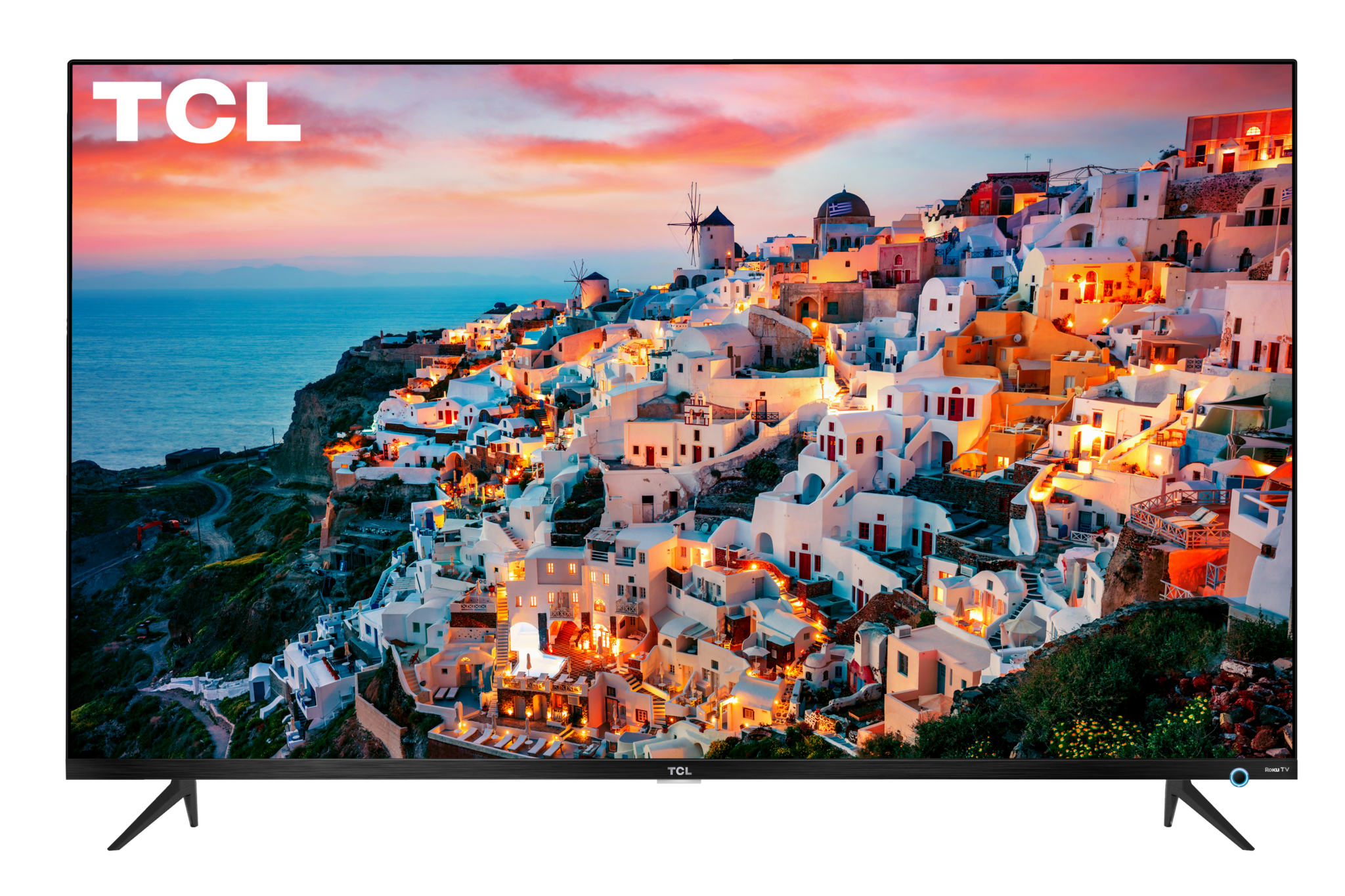 Everything We Know About TCL’s New Free Streaming Service With Over 200 Live Channels TCLtv+