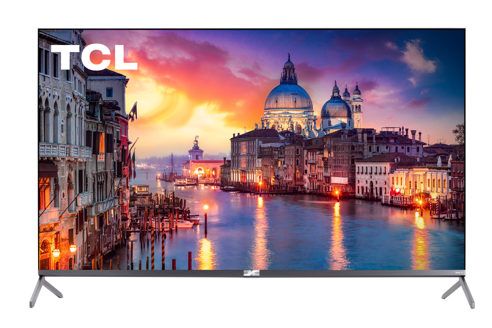 Review: Is TCL’s 2019 6-Series Roku TV Still The Best TV Under $1,000?