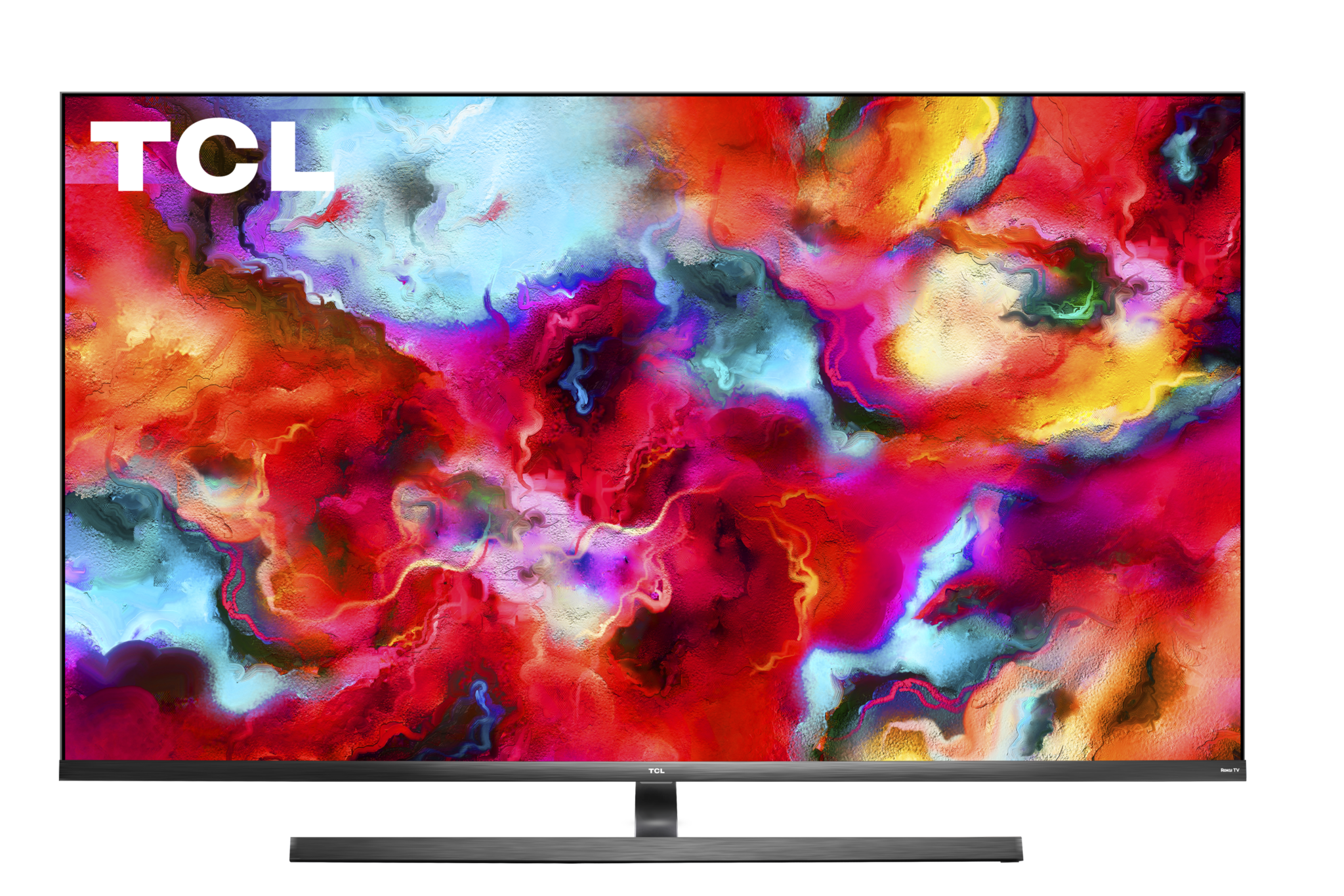 TCL Drops Prices on 8 Series TVs for One-Day Sales This Week