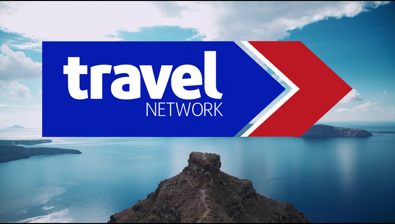 travel network.com