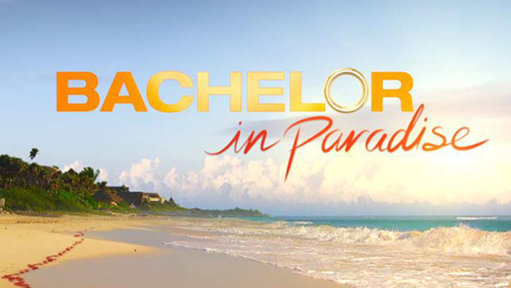 How to Watch ABC’s Bachelor in Paradise on Roku, Fire TV, iOS, Android, & Apple TV
