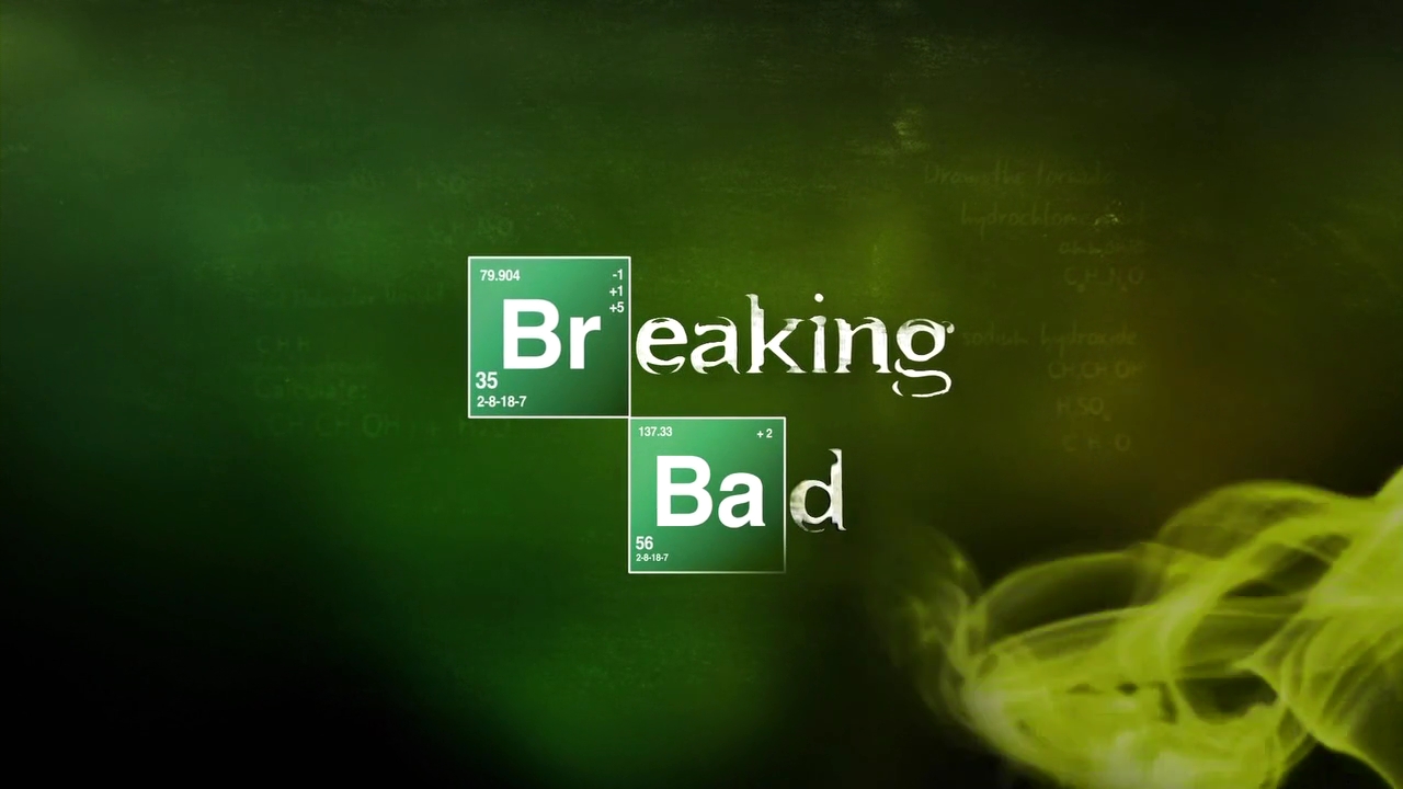 A New Breaking Bad Movie is Coming To Netflix: Here’s the Trailer