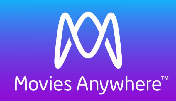 Movies Anywhere Is a Great Must Have Cord Cutting Tool