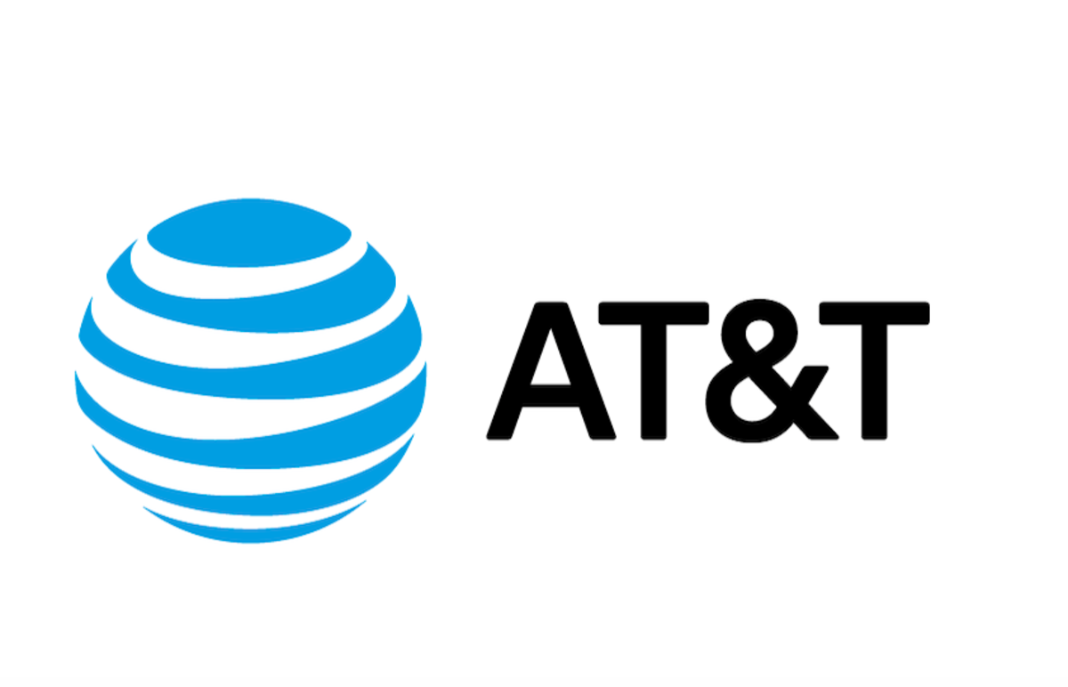 AT&T 5G is Now Nationwide