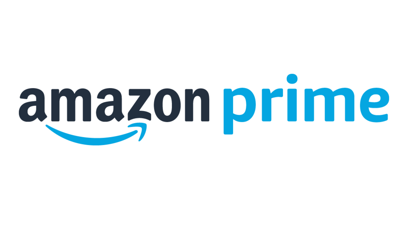 How To Save Money With Amazon Prime