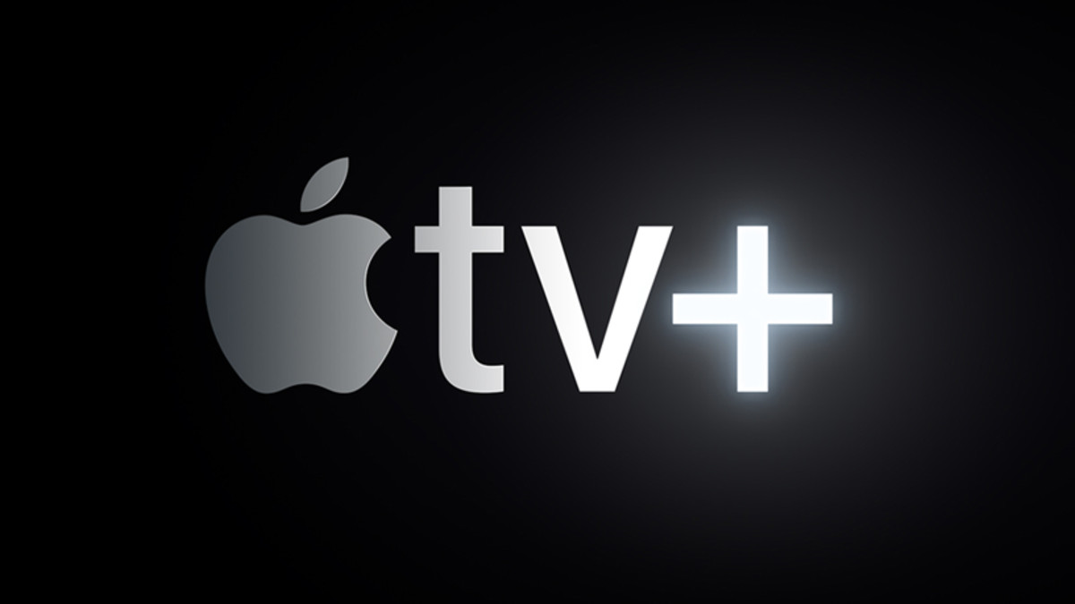 Apple TV+ Will Reportedly Add AR Content