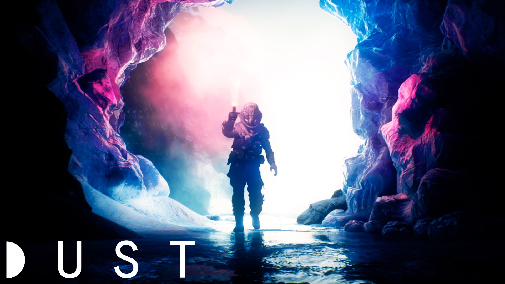 Sci-Fi Channel DUSTx Expands to More Platforms in US and UK