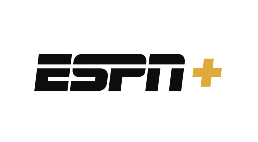 Everything to Know About Streaming the NFL on ESPN Plus
