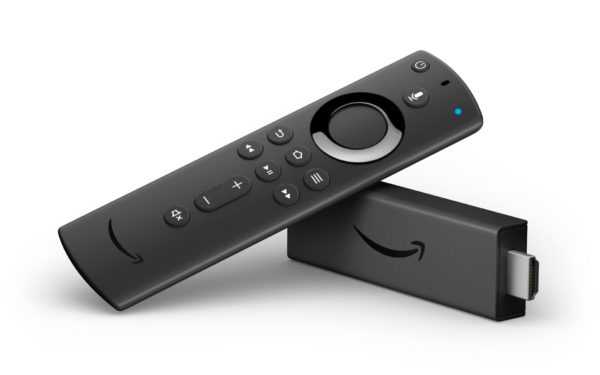 Is Amazon Working On A New Fire Tv Stick Here Is What We Know Cord Cutters News