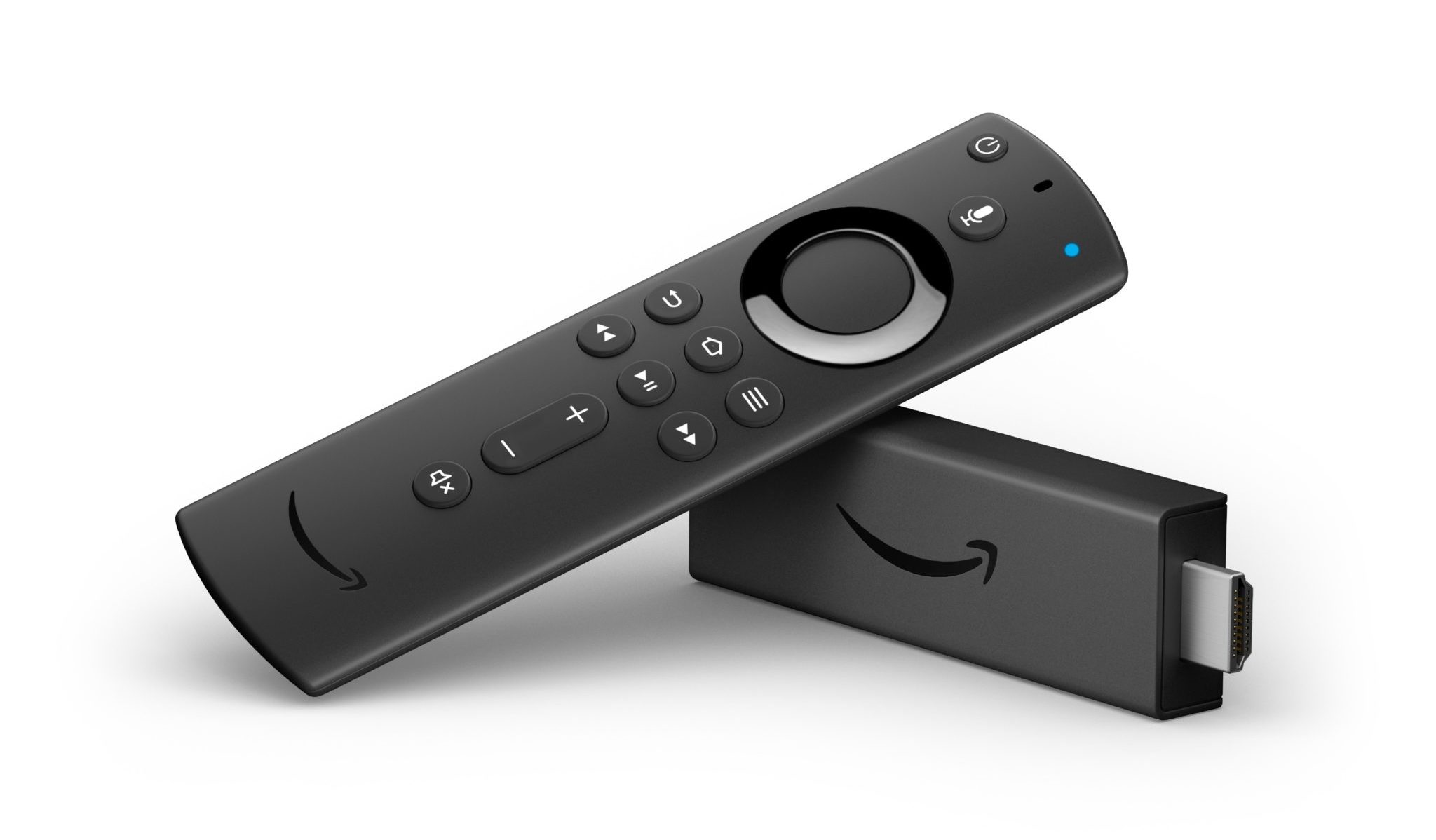 Buy a Fire TV Device and Save 50% on Hulu for 6 Months