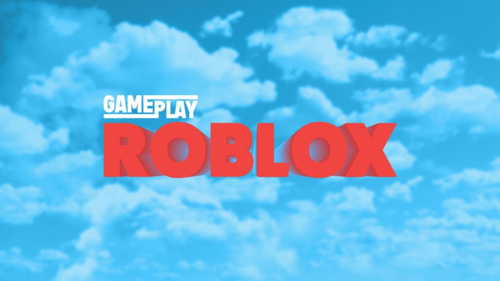 can you play roblox on roku tv
