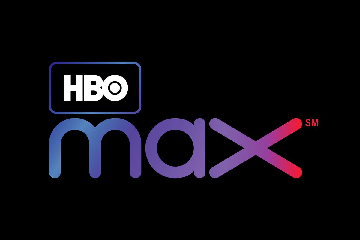 HBO Max is Offering a ‘Save for 12’ Promo Discount