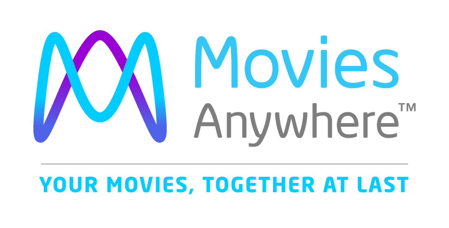 Movies Anywhere Adds Verizon As Eighth Retail Partner, Reaches 8 Million Users