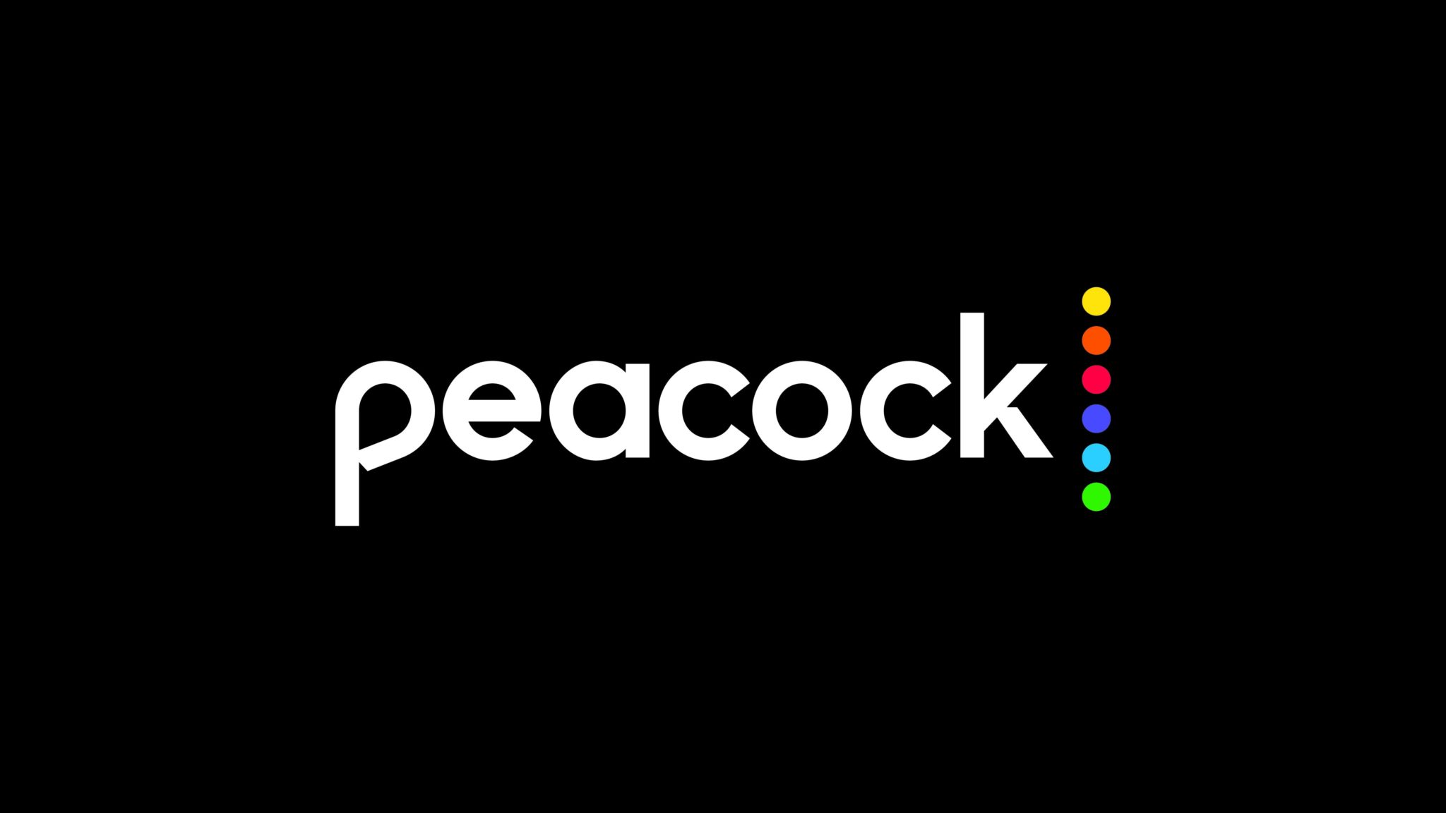 A&E Signs Deal to Stream Unscripted Series on Peacock