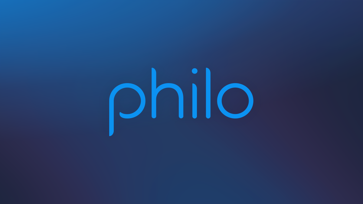 Frontier Will Now Sell Philo to Its Customers